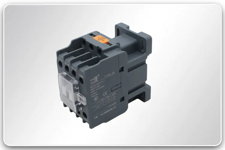 Contator