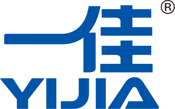 Yijia Industrial Elétrica Co., Ltd.