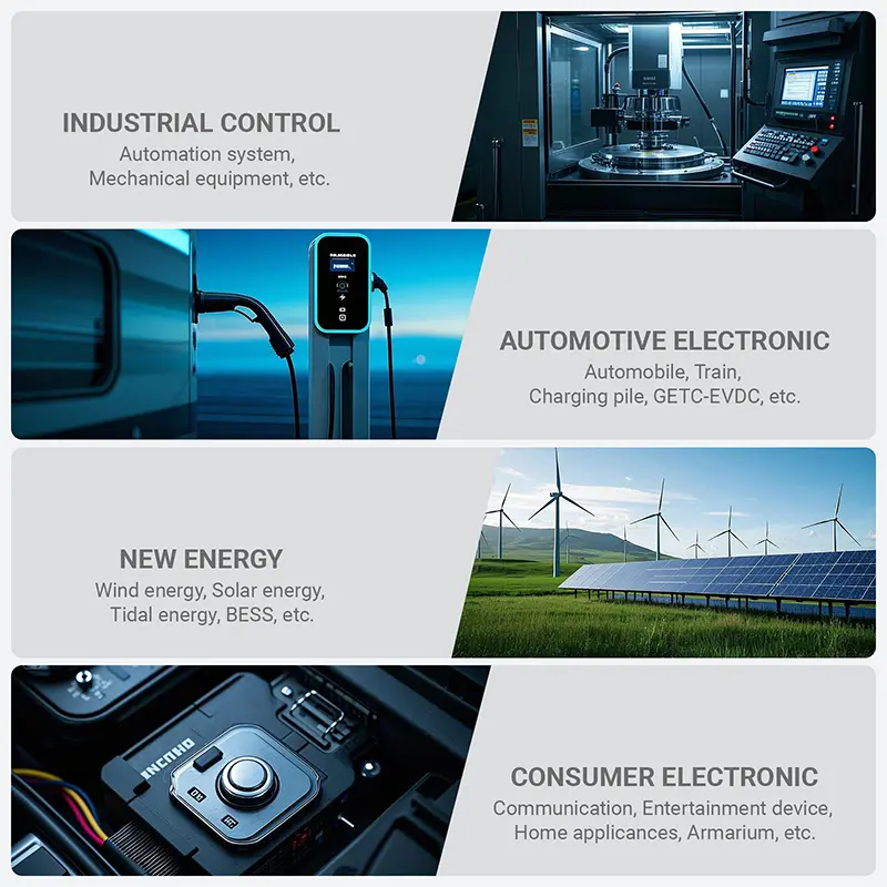 Spdt Momentary Switch